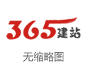 伊春股票配资公司哪家好？安全正规平台推荐