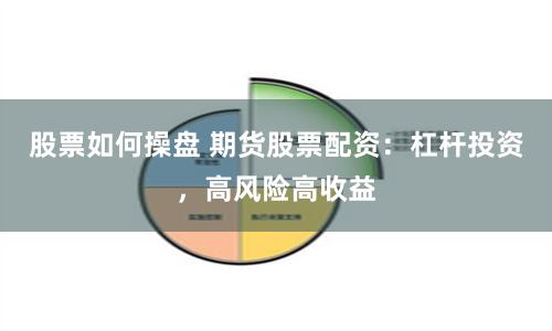 股票如何操盘 期货股票配资：杠杆投资，高风险高收益