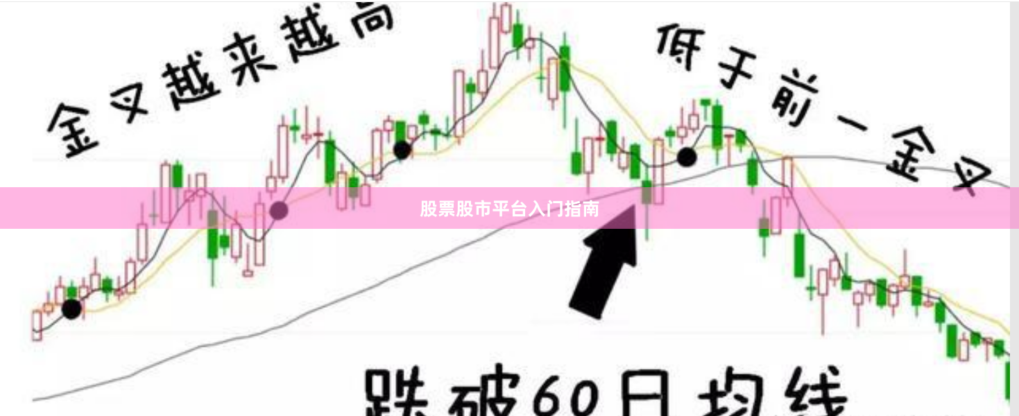 股票股市平台入门指南