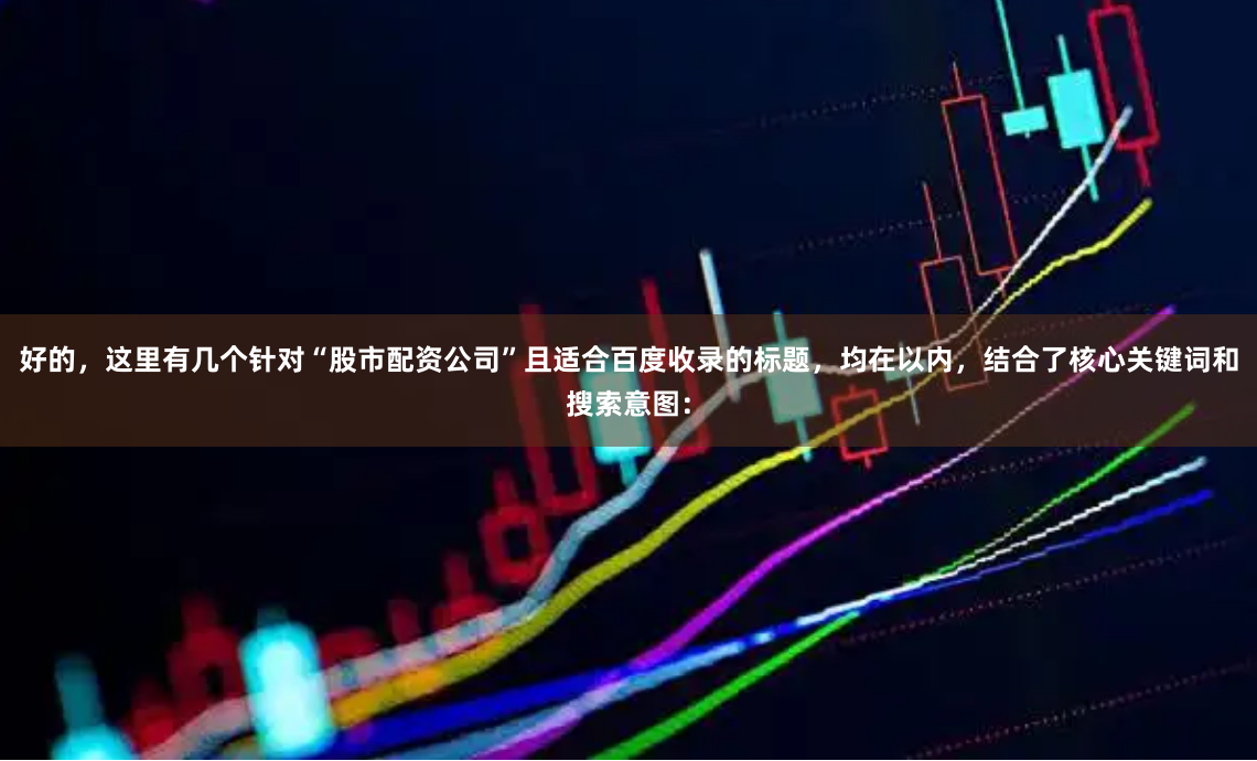 好的，这里有几个针对“股市配资公司”且适合百度收录的标题，均在以内，结合了核心关键词和搜索意图：