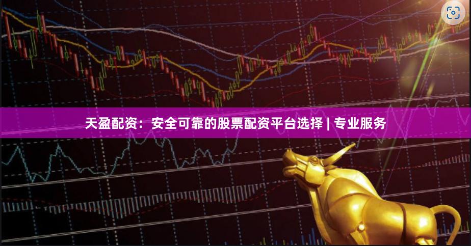 天盈配资：安全可靠的股票配资平台选择 | 专业服务