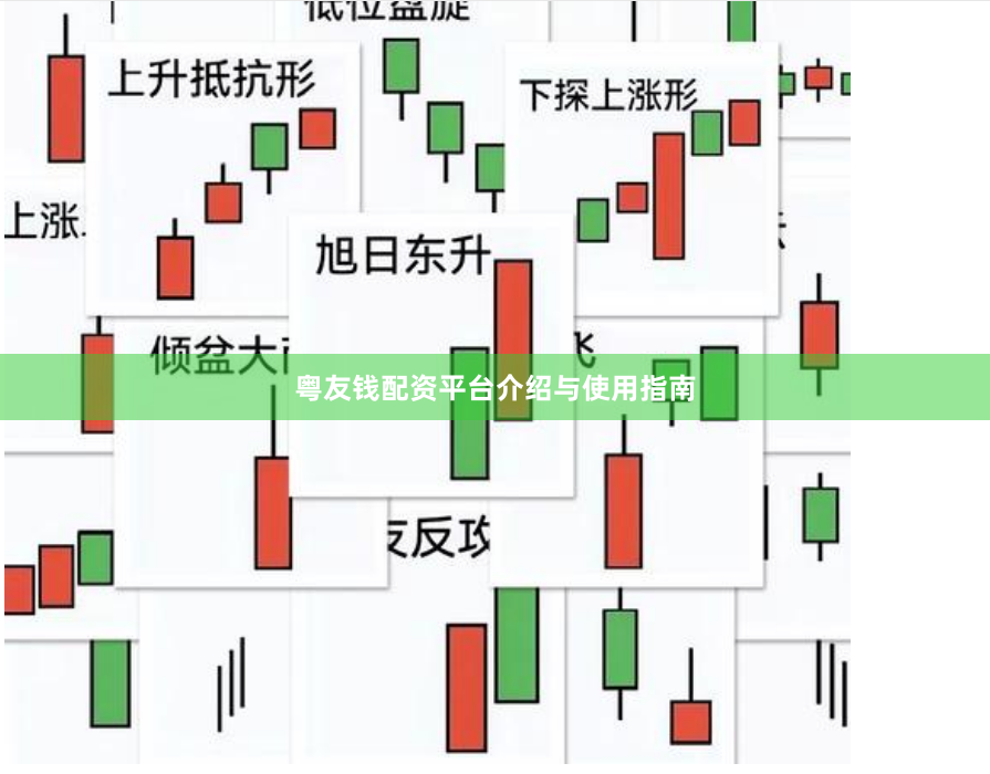 粤友钱配资平台介绍与使用指南