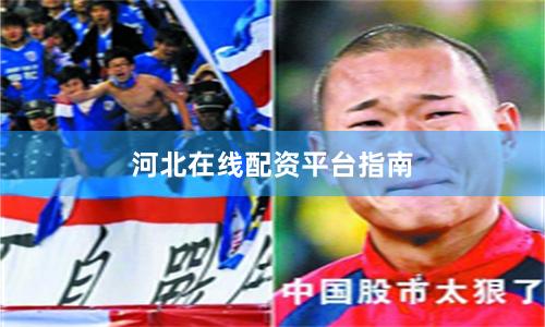 河北在线配资平台指南