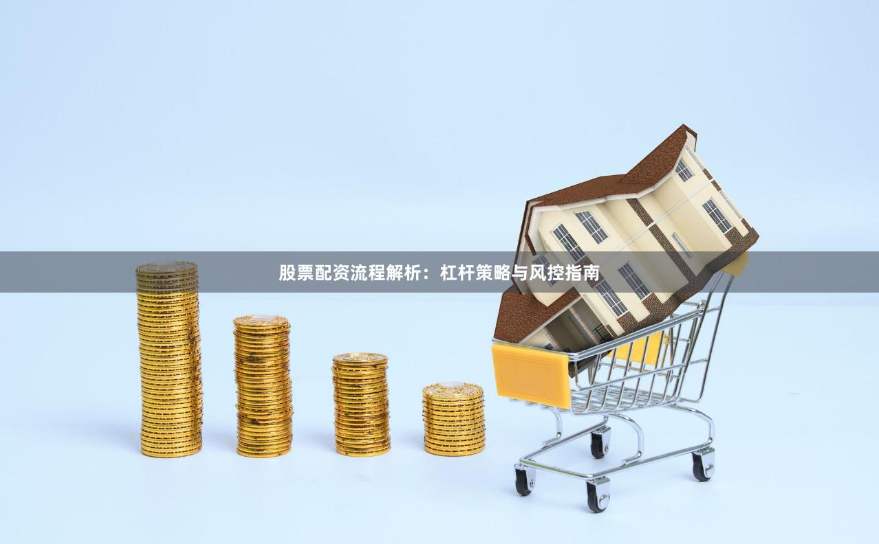 股票配资流程解析：杠杆策略与风控指南