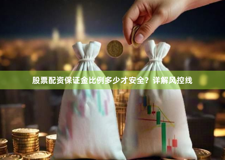 股票配资保证金比例多少才安全？详解风控线