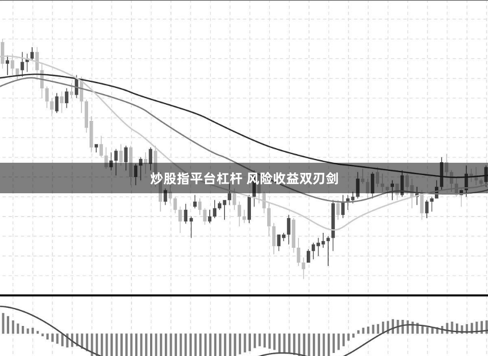 炒股指平台杠杆 风险收益双刃剑