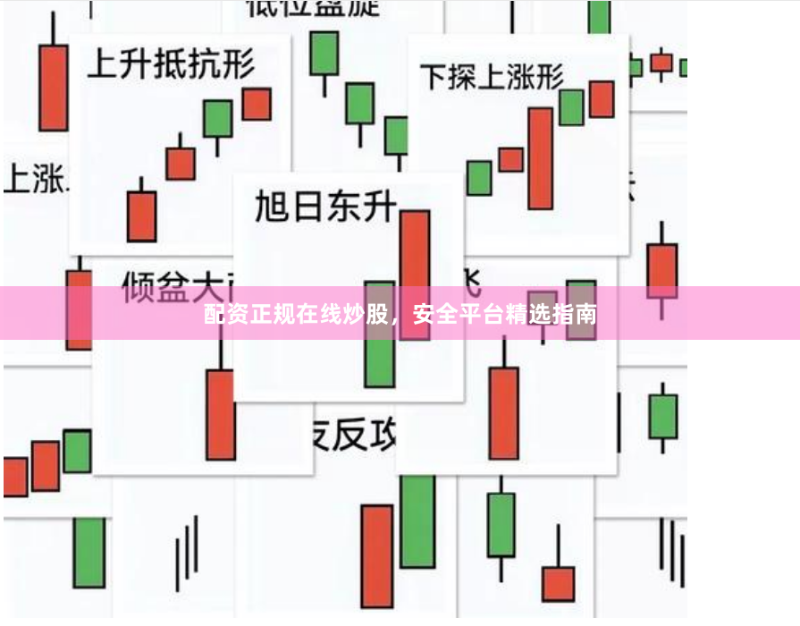 配资正规在线炒股，安全平台精选指南